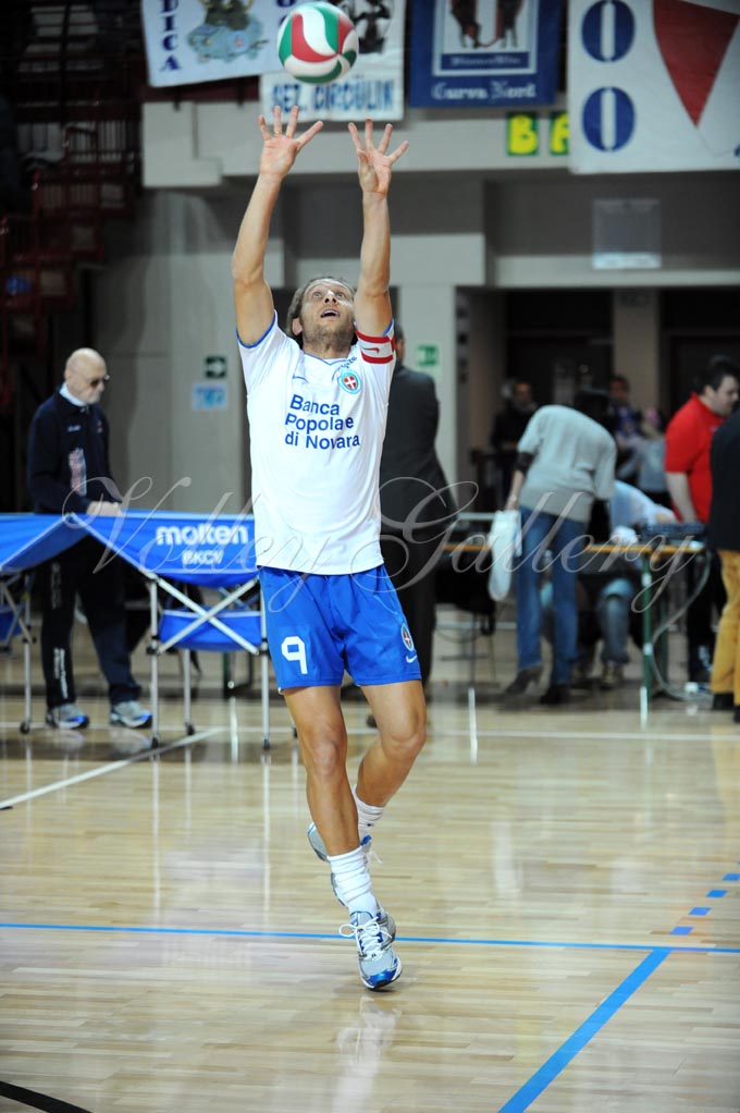 Asystel e Novara Calcio In gioco per voi  (056)